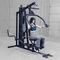 Body Solid G5B Multi Station Gym Gallery Image 10