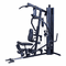 Body Solid G5B Multi Station Gym Gallery Image 1