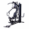 Body Solid G6B Bi-Angular Home Gym Gallery Image 1