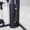 Body Solid G6B Bi-Angular Home Gym Gallery Image 2