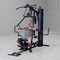 Body Solid G6B Bi-Angular Home Gym Gallery Image 5