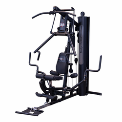 Body Solid G6B Bi-Angular Home Gym $3,365.00