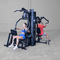 Body Solid G9B Selectorized 2 Stack Gym Gallery Image 5