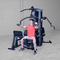 Body Solid G9B Selectorized 2 Stack Gym Gallery Image 7