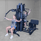 Body Solid G9B Selectorized 2 Stack Gym Gallery Image 10
