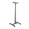 Body Solid GHMR10 Hanging Mat Rack Gallery Image 1