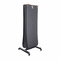 Body Solid GHMR10 Hanging Mat Rack Gallery Image 2