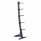 Body Solid GMR10 Medicine Ball Rack Gallery Image 1