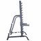 Body Solid GPR370B Multi Press Rack Gallery Image 5