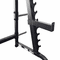 Body Solid GPR370B Multi Press Rack Gallery Image 6