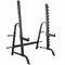 Body Solid GPR370B Multi Press Rack Gallery Image 1