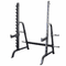 Body Solid GPR370B Multi Press Rack Gallery Image 2