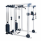 Body Solid GPRFT Functional Trainer Attachment Gallery Image 2