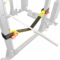 Body Solid GPRSS Safety Straps Gallery Image 2