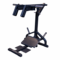Body Solid GSCL360B Leverage Squat & Calf Raise Gallery Image 2
