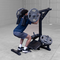 Body Solid GSCL360B Leverage Squat & Calf Raise Gallery Image 7
