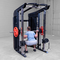 Body Solid GSFR100 Smith / Rack / Functional Trainer Gallery Image 3