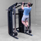 Body Solid GSFR100 Smith / Rack / Functional Trainer Gallery Image 7