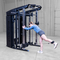 Body Solid GSFR100 Smith / Rack / Functional Trainer Gallery Image 10