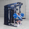 Body Solid GSFR100 Smith / Rack / Functional Trainer Gallery Image 11