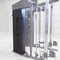 Body Solid GSFR100SH Weight Stack Shrouds Gallery Image 3