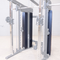 Body Solid GSFR100SH Weight Stack Shrouds Gallery Image 1