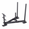 Body Solid GWS100 Weight Sled Gallery Image 1