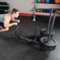 Body Solid GWS100 Weight Sled Gallery Image 3