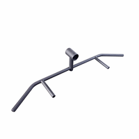 Body Solid LMMG Landmine Multi Grip Handle
