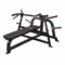 Body Solid LVBPB Leverage Bench Press Gallery Image 1