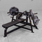 Body Solid LVBPB Leverage Bench Press Gallery Image 2