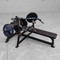 Body Solid LVBPB Leverage Bench Press Gallery Image 3