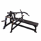 Body Solid LVBPB Leverage Bench Press Gallery Image 5