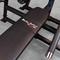 Body Solid LVBPB Leverage Bench Press Gallery Image 8