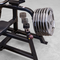 Body Solid LVBPB Leverage Bench Press Gallery Image 9