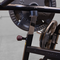 Body Solid LVBPB Leverage Bench Press Gallery Image 10
