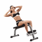Body Solid PAB139X Powerline Ab Bench Gallery Image 5