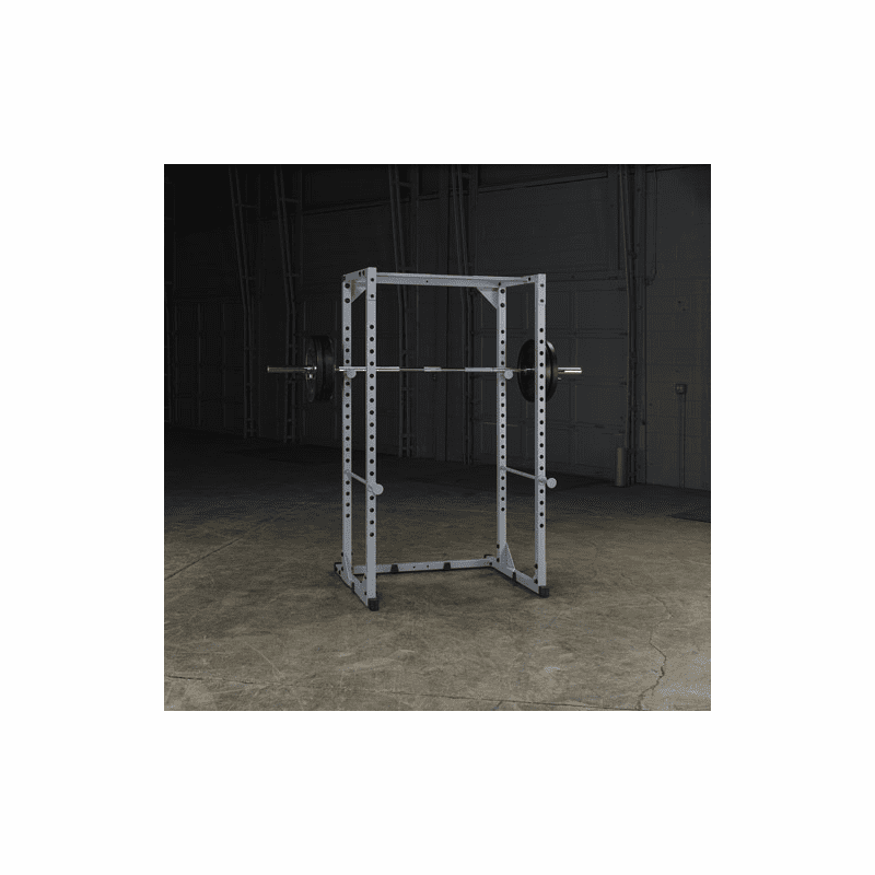 Body Solid PPR200X Powerline Power Rack