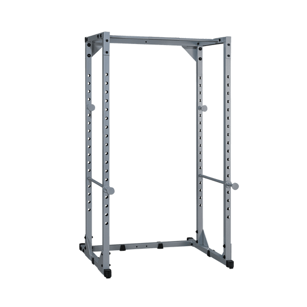 Body Solid PPR200X Powerline Power Rack