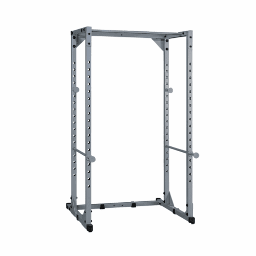 Body Solid PPR200X Powerline Power Rack