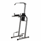 Body Solid PVKC83X Powerline Chin Dip Station Gallery Image 1