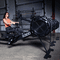 Body Solid R300 Endurance Rower Gallery Image 10