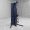 Body Solid S2CC Series II Cable Column Gallery Image 2