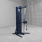 Body Solid S2CC Series II Cable Column Gallery Image 3