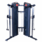 Body Solid S2FT Series II Functional Trainer Gallery Image 1