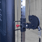 Body Solid S2FT Series II Functional Trainer Gallery Image 2