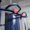 Body Solid S2FT Series II Functional Trainer Gallery Image 3