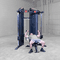 Body Solid S2FT Series II Functional Trainer Gallery Image 5