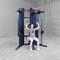 Body Solid S2FT Series II Functional Trainer Gallery Image 6