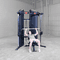 Body Solid S2FT Series II Functional Trainer Gallery Image 7